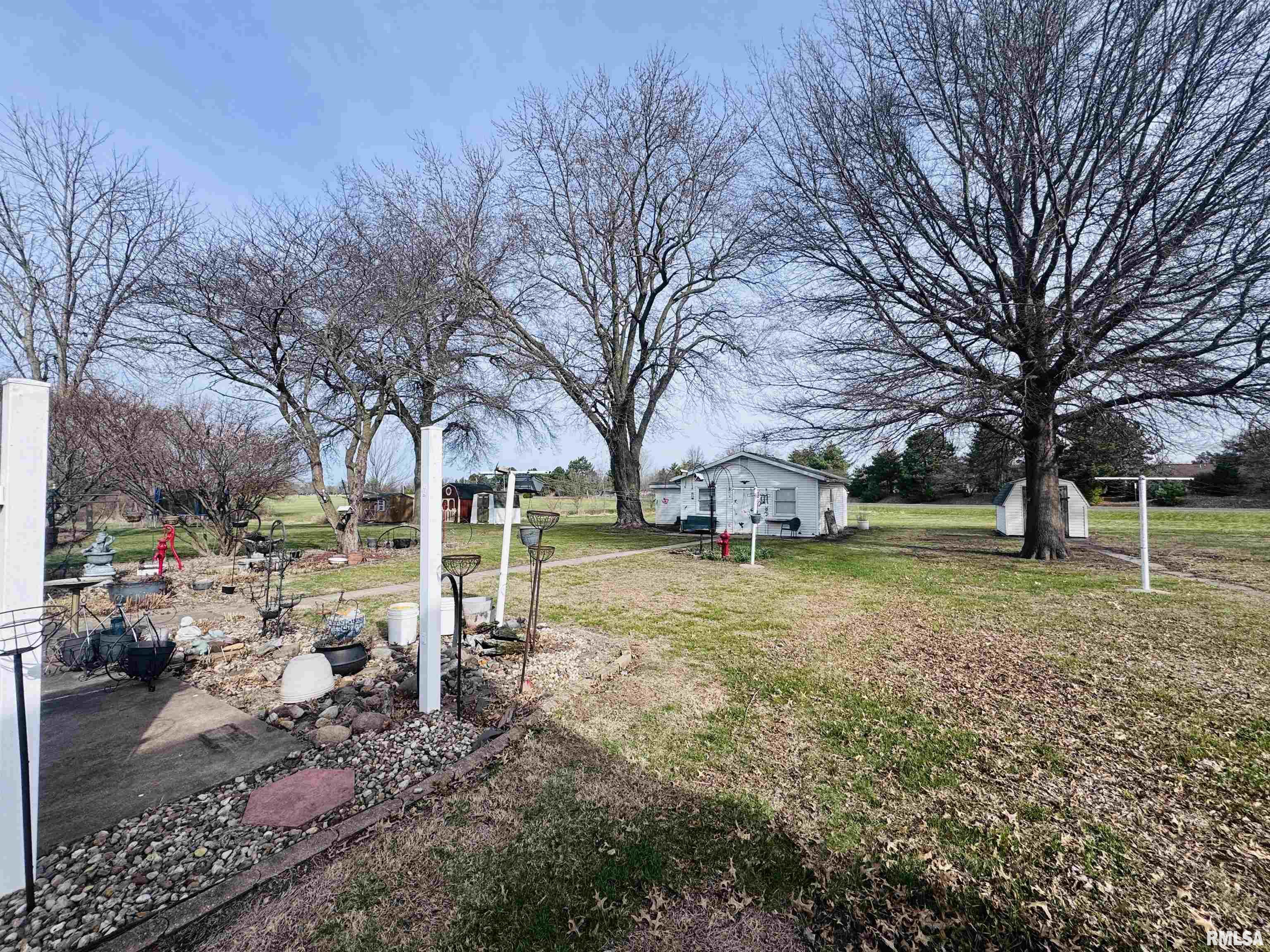 1026 East Oak Street Macomb, IL 61455 - Photo 34 of 35