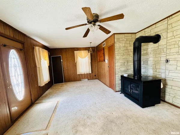 $85,000 | 1026 East Oak Street, Macomb, IL 61455