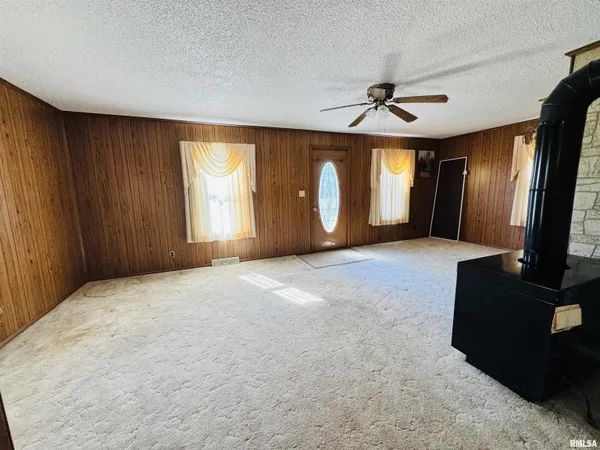 $85,000 | 1026 East Oak Street, Macomb, IL 61455