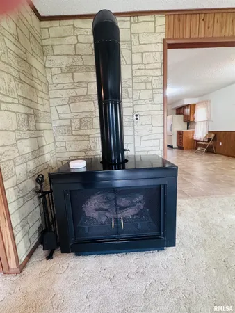 $85,000 | 1026 East Oak Street, Macomb, IL 61455