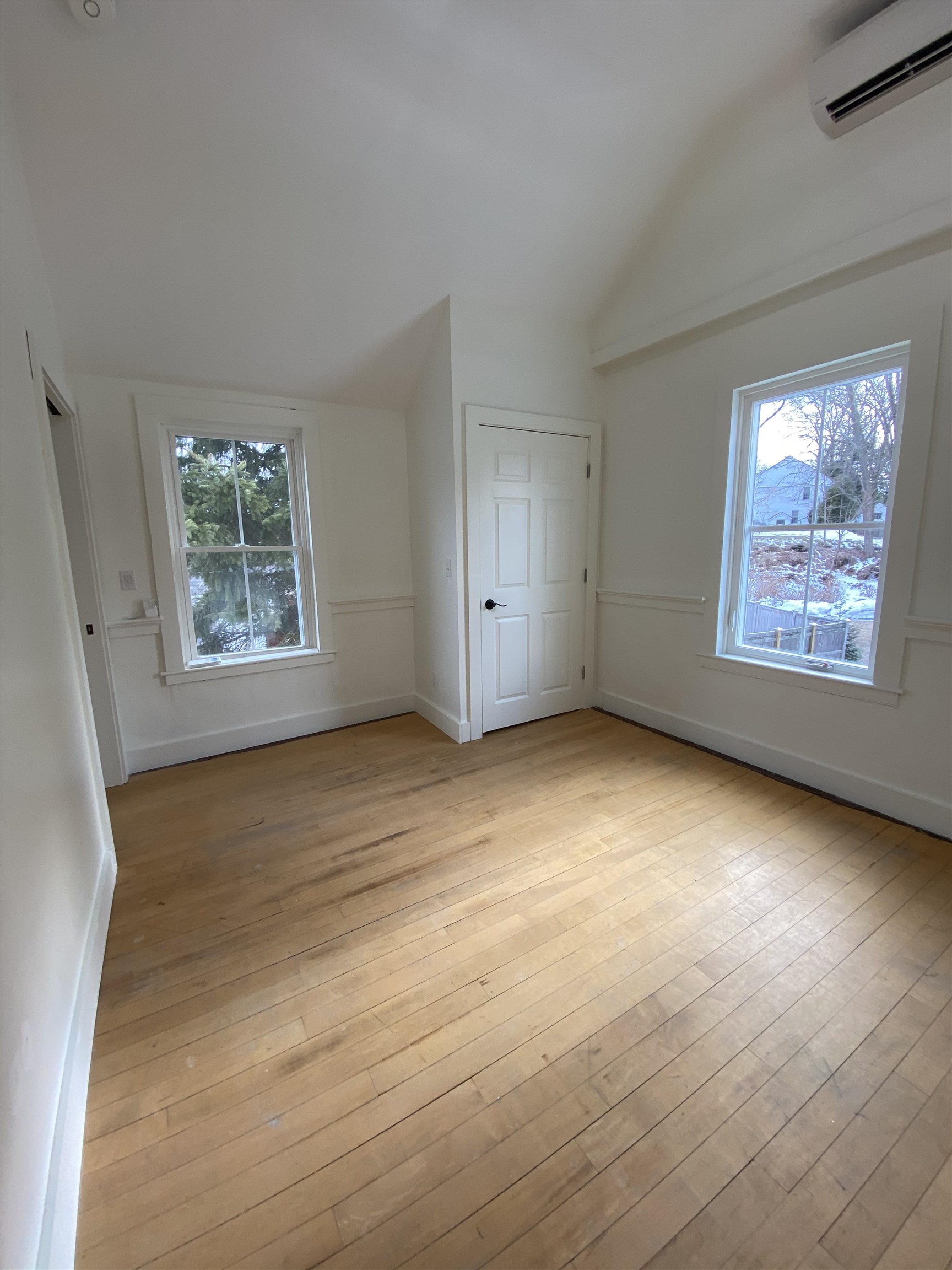 73 Main Street, Unit 2 Walpole, NH 03608 - Photo 6 of 6