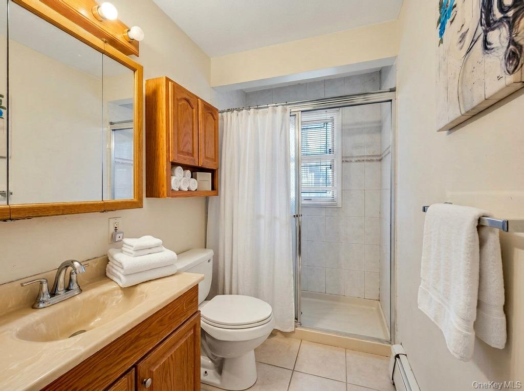 45 Dogwood Road West Islip, NY 11795 - Photo 14 of 20