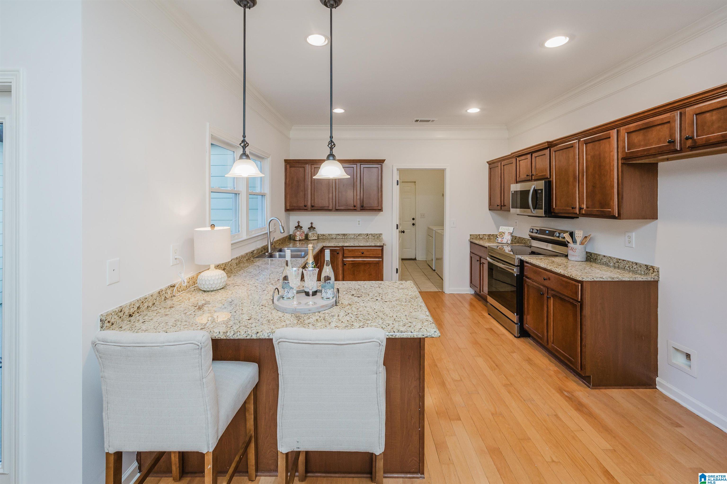 46186 Portobello Road, Unit 46186 Birmingham, AL 35242 - Photo 15 of 41