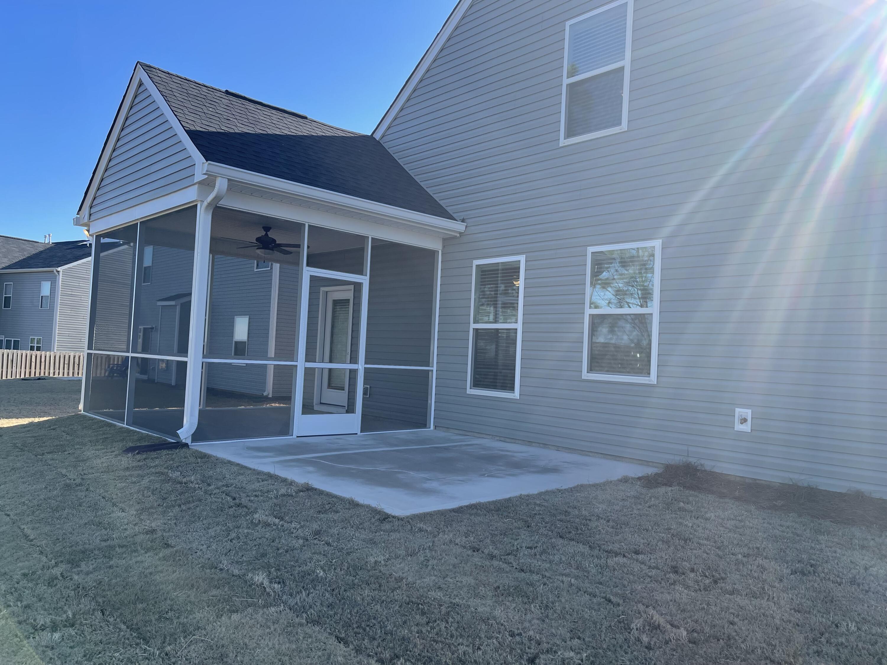 450 Geranium Street Graniteville, SC 29829 - Photo 16 of 16