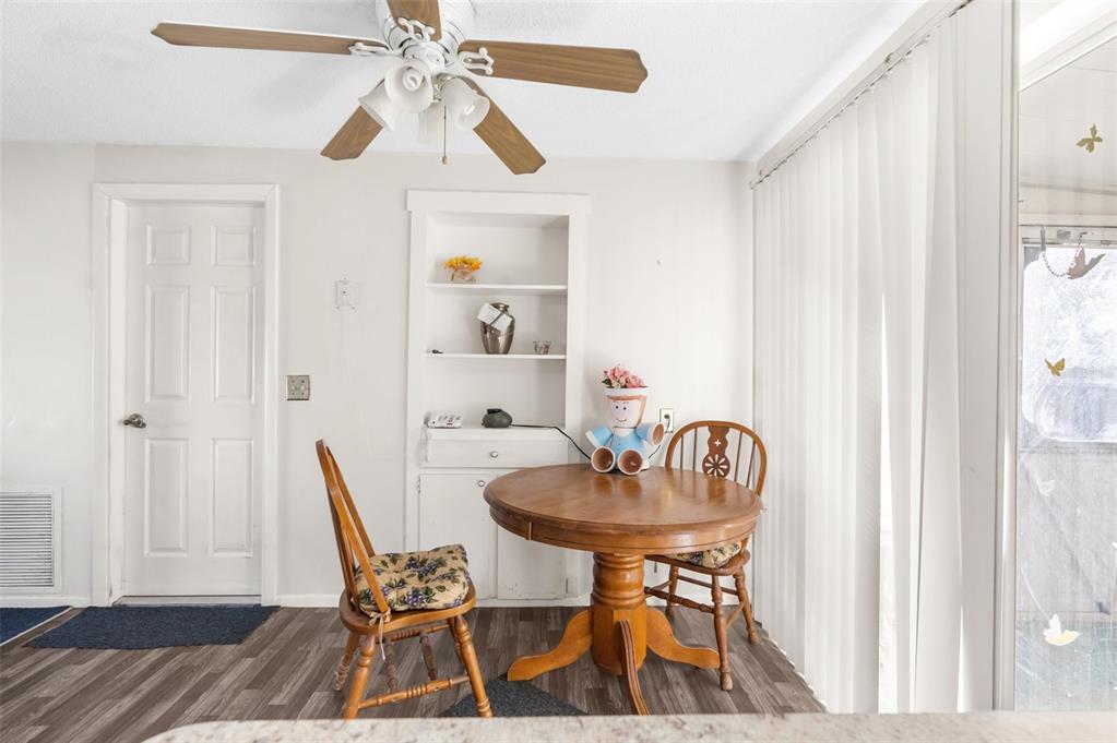 10841 Gawain Road Port Richey, FL 34668 - Photo 6 of 24 Gallery Image 6
