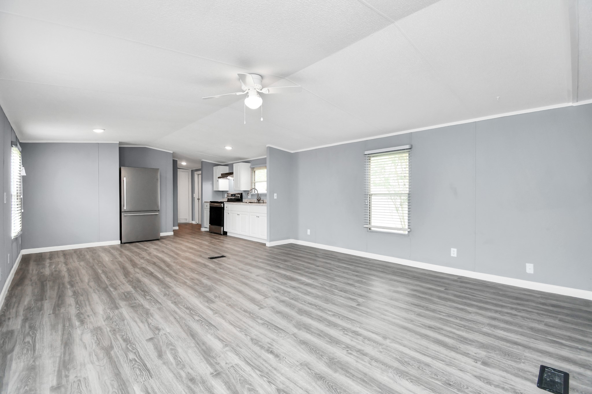 2710 Wilson Road, Unit 227 Humble, TX 77396 - Photo 3 of 20