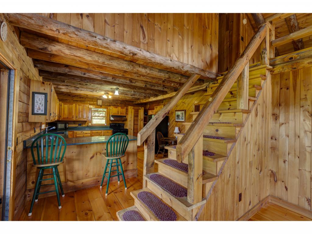 343 Freeman Road Plainfield, NH 03781 - Photo 11 of 26