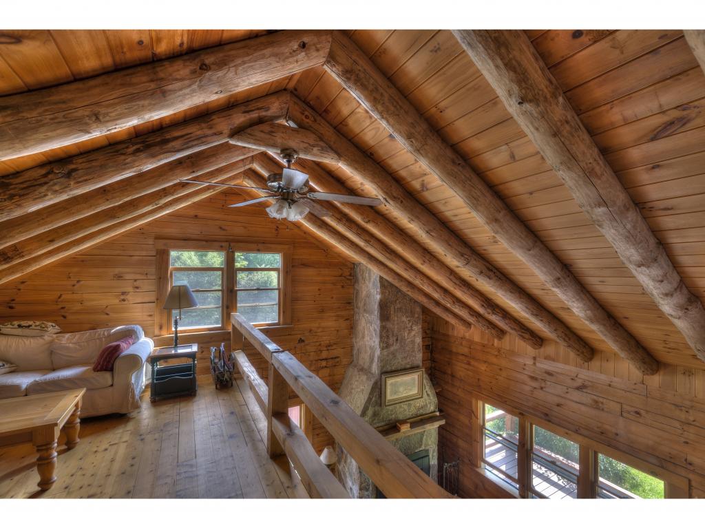343 Freeman Road Plainfield, NH 03781 - Photo 12 of 26