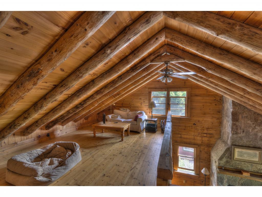 343 Freeman Road Plainfield, NH 03781 - Photo 13 of 26