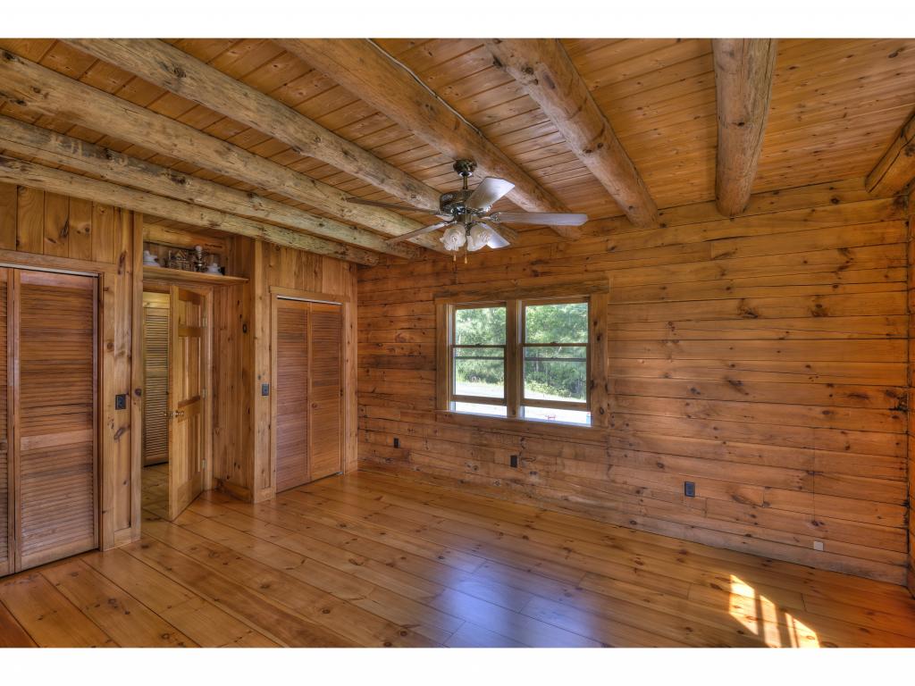 343 Freeman Road Plainfield, NH 03781 - Photo 14 of 26