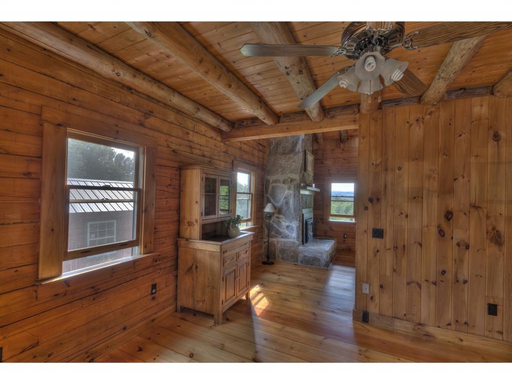 343 Freeman Road Plainfield, NH 03781 - Photo 15 of 26