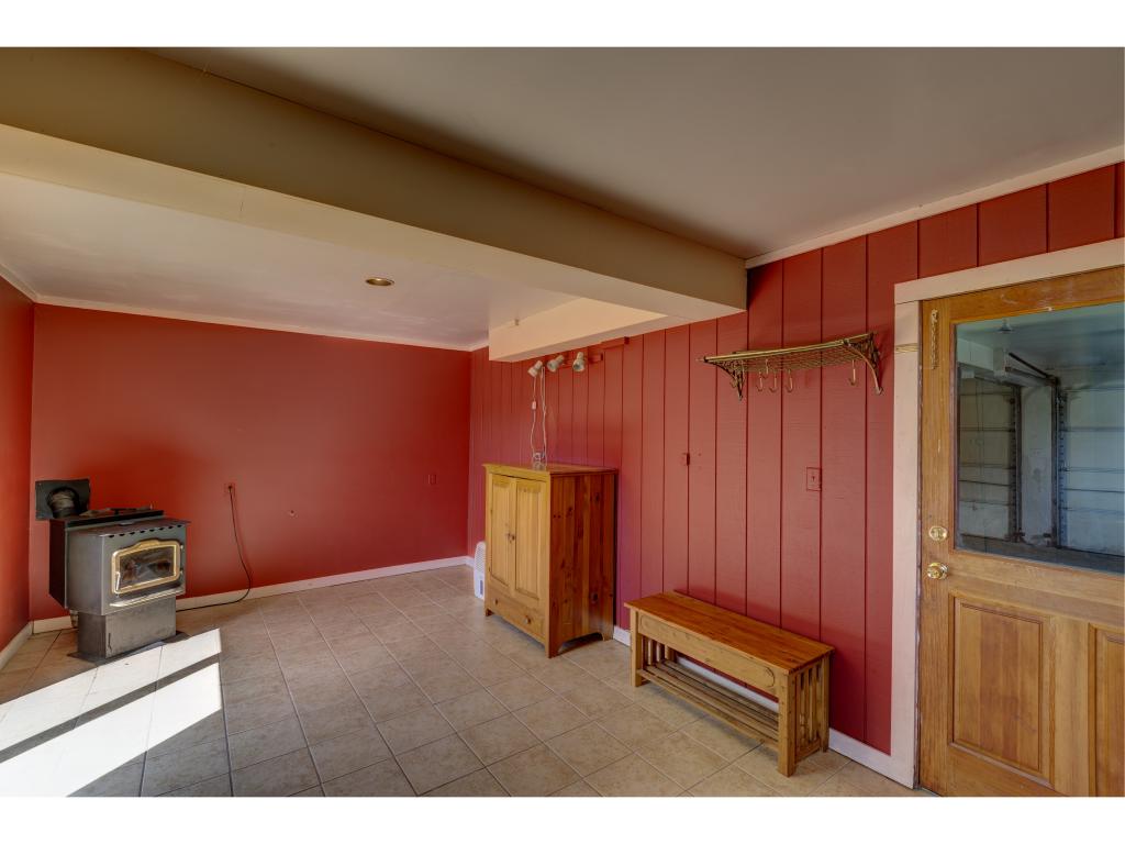 343 Freeman Road Plainfield, NH 03781 - Photo 16 of 26