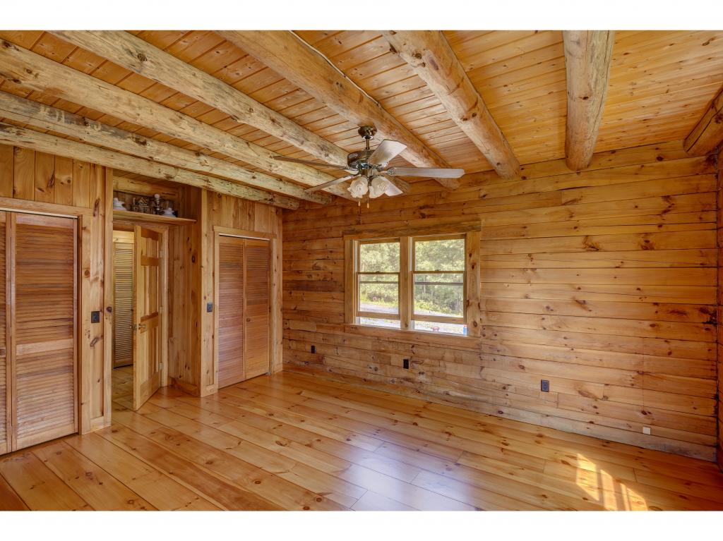 343 Freeman Road Plainfield, NH 03781 - Photo 17 of 26