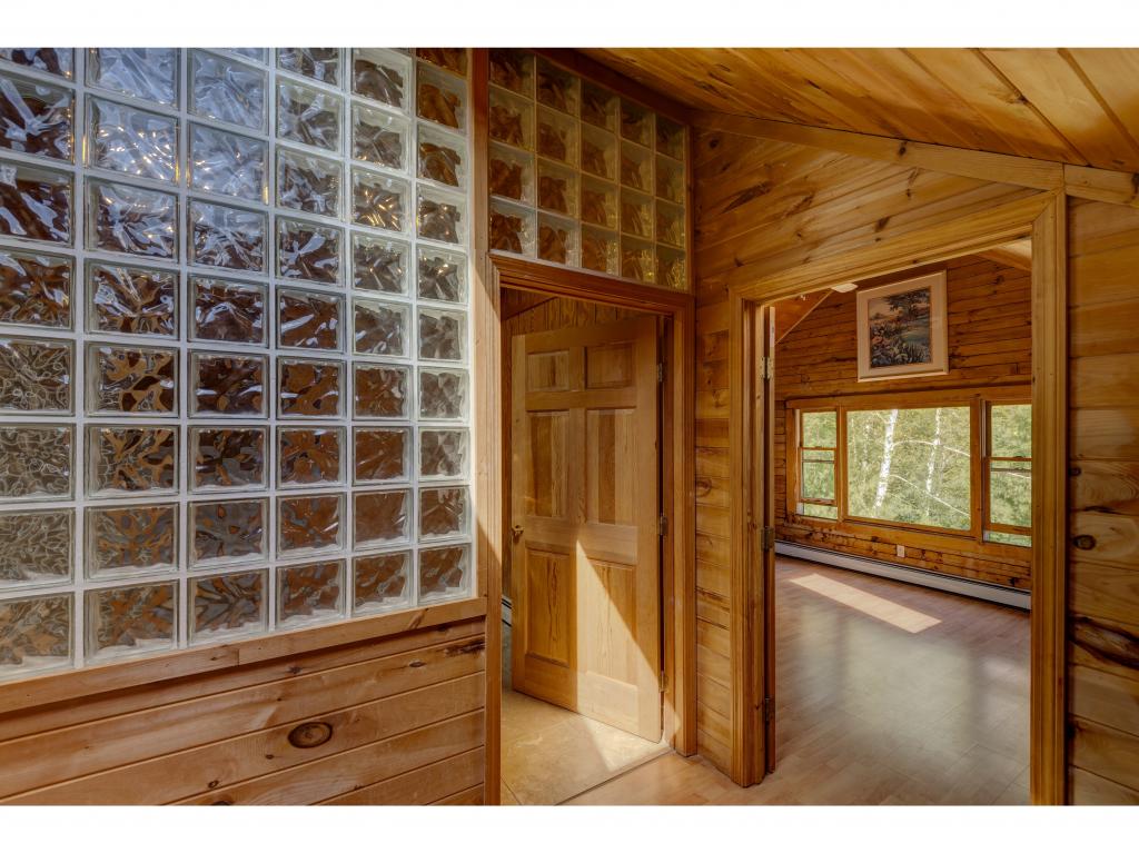 343 Freeman Road Plainfield, NH 03781 - Photo 19 of 26