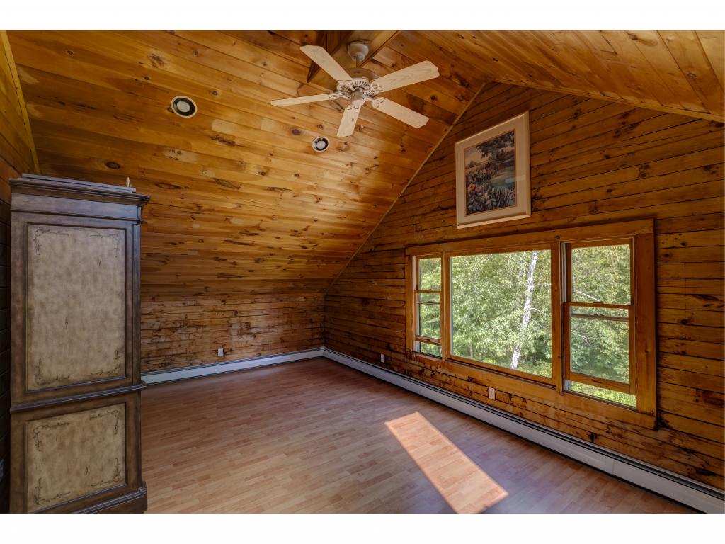 343 Freeman Road Plainfield, NH 03781 - Photo 20 of 26