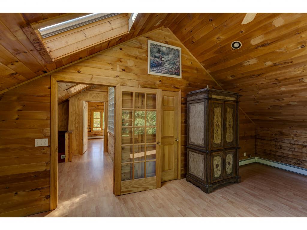 343 Freeman Road Plainfield, NH 03781 - Photo 21 of 26