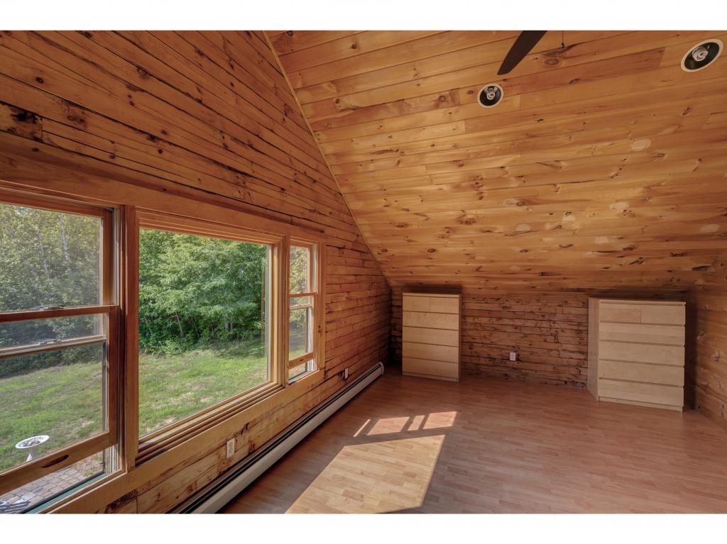 343 Freeman Road Plainfield, NH 03781 - Photo 24 of 26