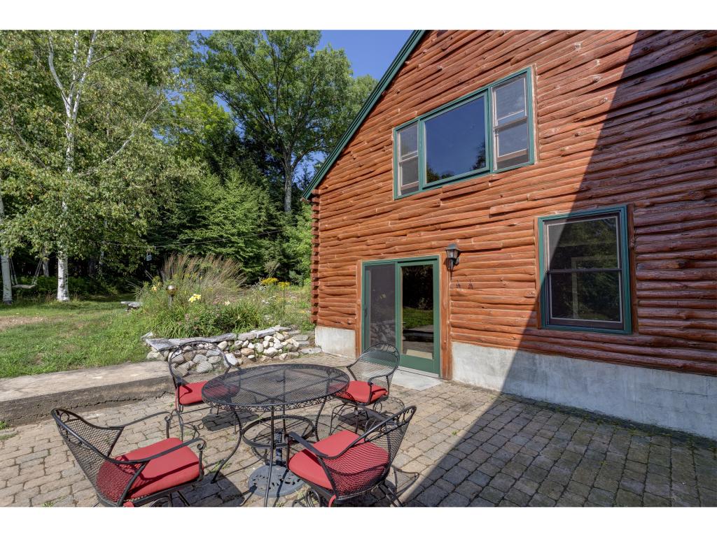 343 Freeman Road Plainfield, NH 03781 - Photo 26 of 26