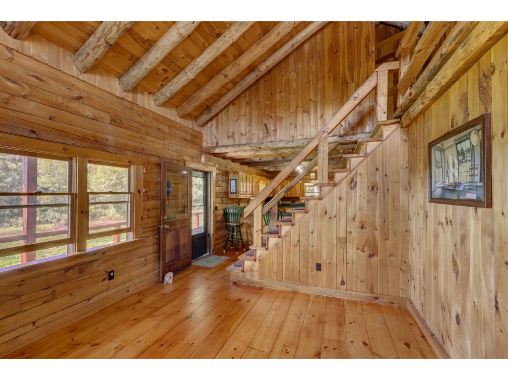 343 Freeman Road Plainfield, NH 03781 - Photo 5 of 26