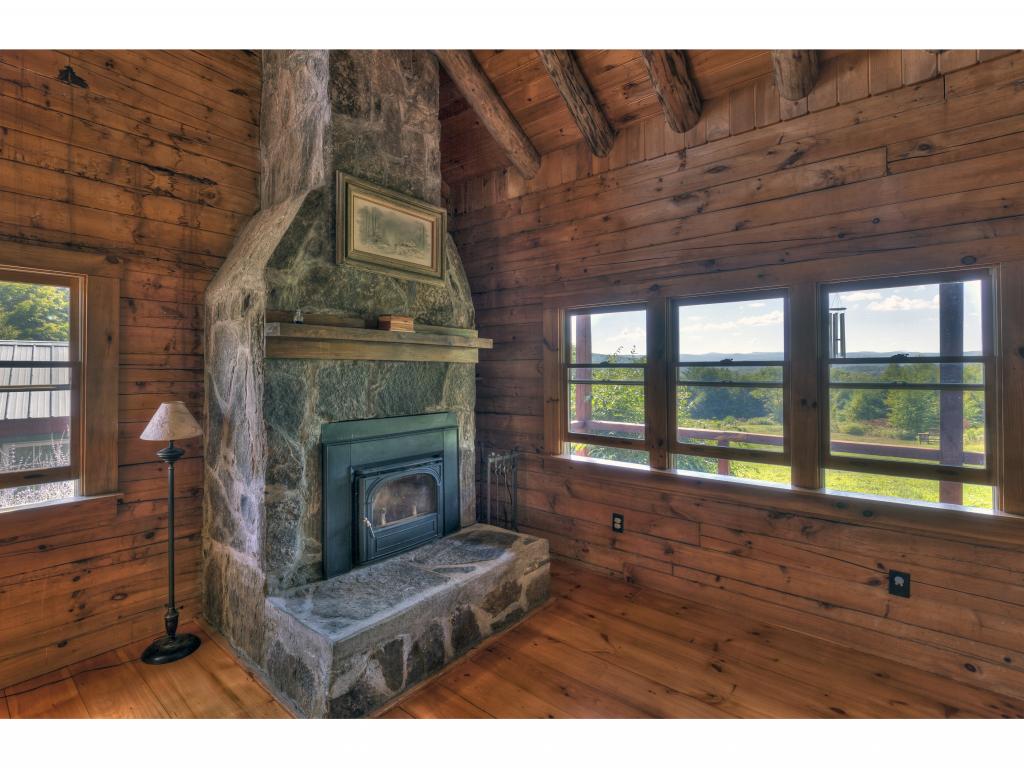 343 Freeman Road Plainfield, NH 03781 - Photo 6 of 26