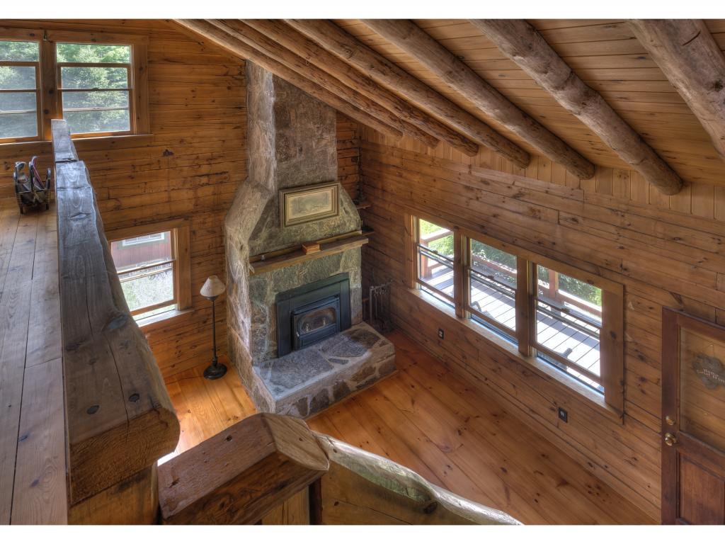 343 Freeman Road Plainfield, NH 03781 - Photo 8 of 26