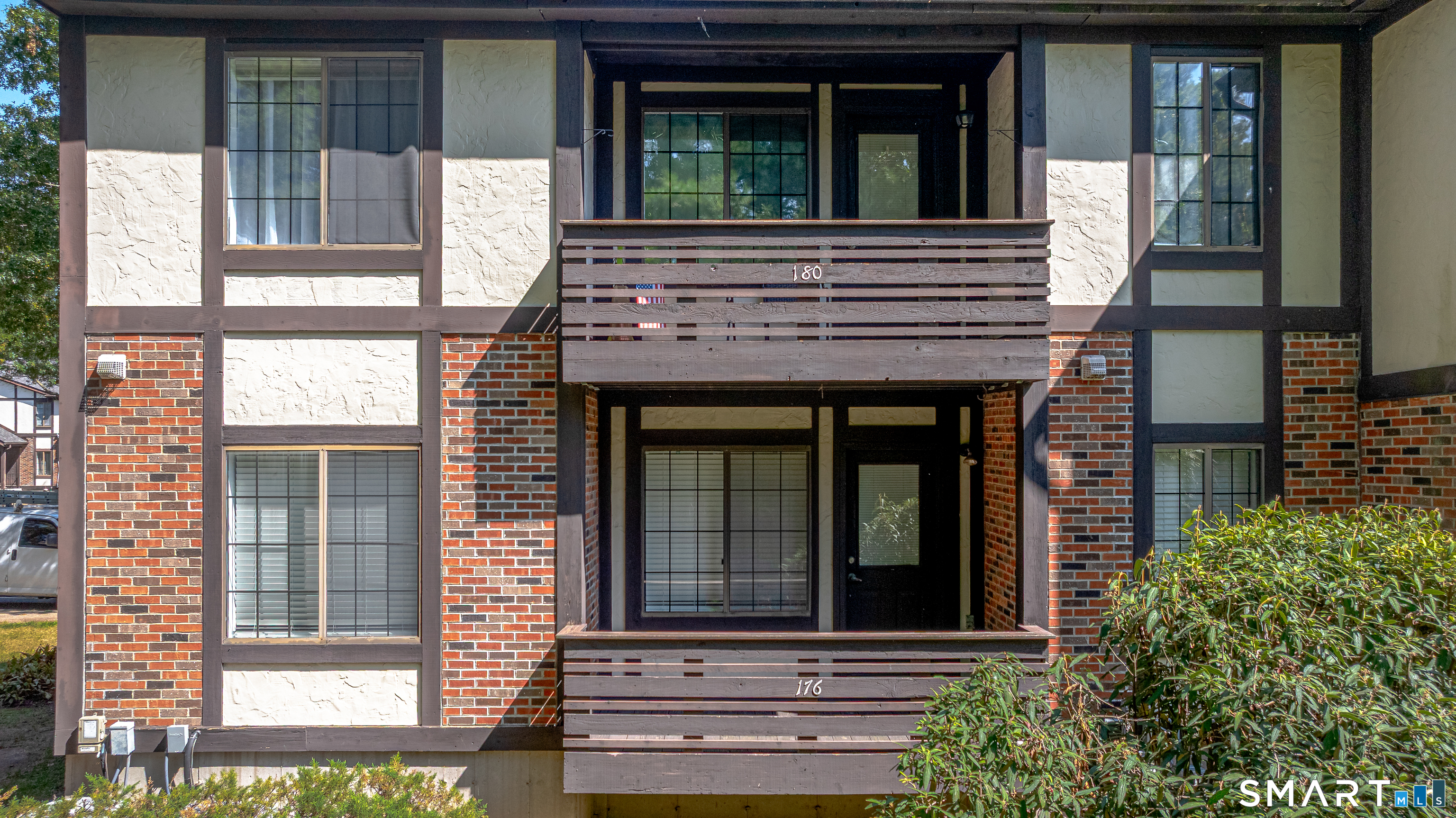 365 Mather Street, Unit 176 Hamden, CT 06514 - Photo 2 of 23 Gallery Image 2