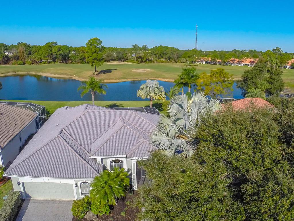 2527 Silver Palm Road North Port, FL 34288 - Photo 1 of 1 Gallery Image 1