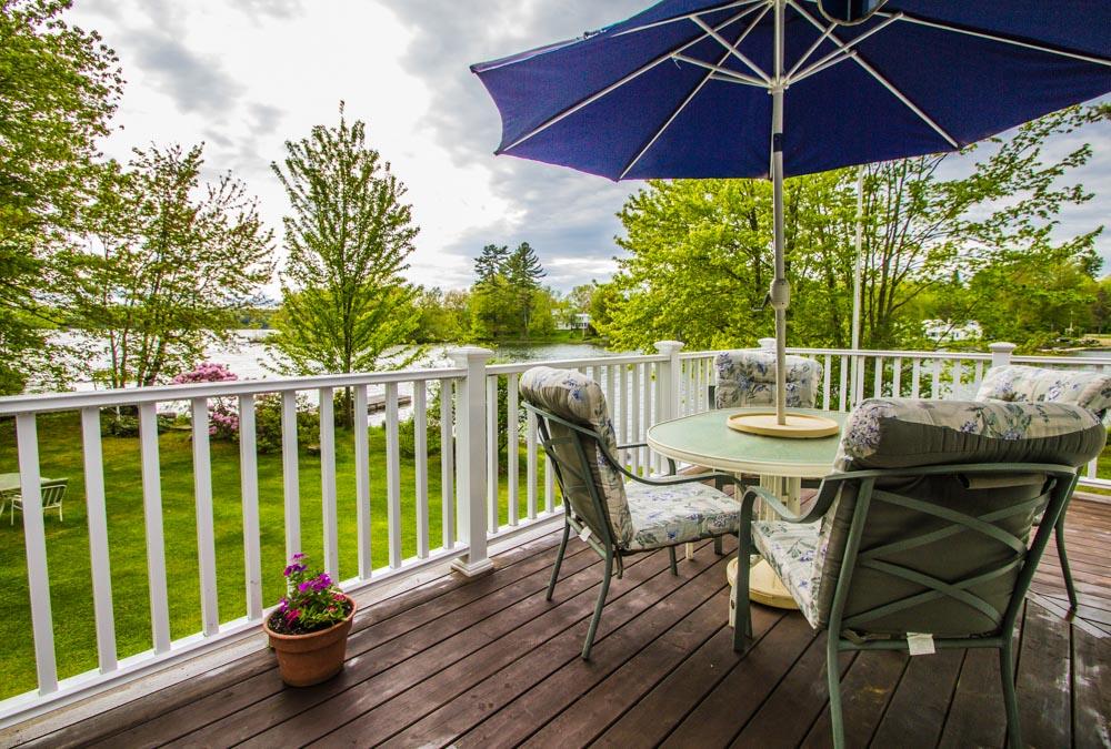 142 Albee Road Augusta, ME 04330 - Photo 40 of 58 Albee Rd.-13