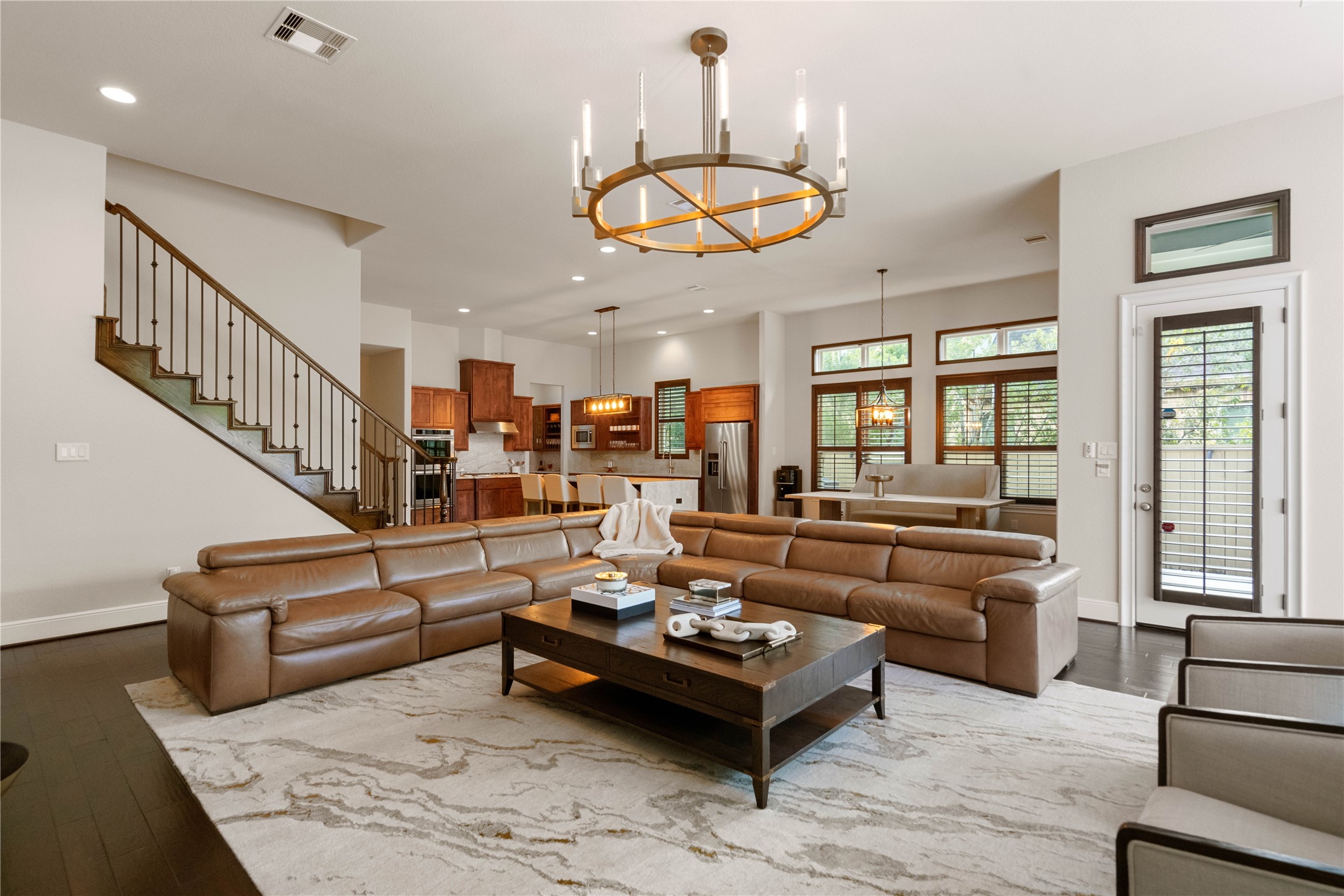 7 Valley Cottage Place Spring, TX 77389 - Photo 7 of 50 Gallery Image 7