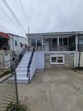 $789,000 | 448 B 64 Street | Arverne