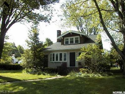 32231 Lake Road Avon Lake, OH 44012 - Photo 1 of 1