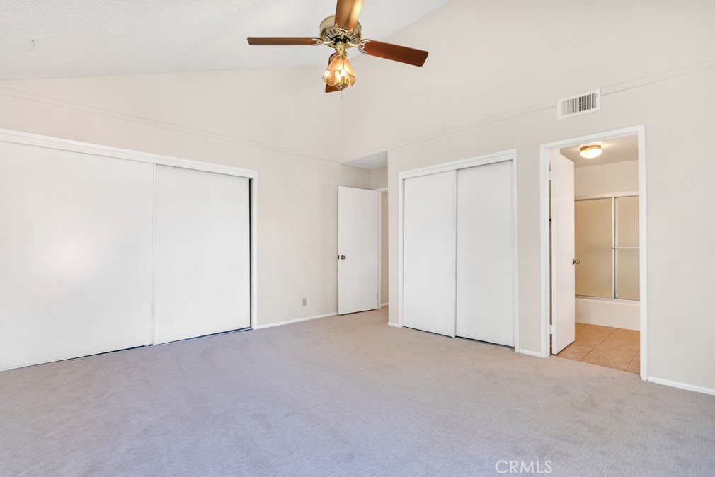 905 Thistlegate Road Oak Park, CA 91377 - Photo 25 of 34