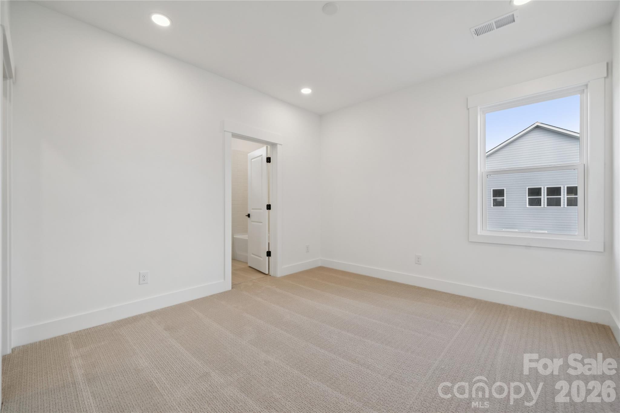 5452 Vernon Rdg Road, Unit 116 Huntersville, NC 28078 - Photo 22 of 27 Gallery Image 22