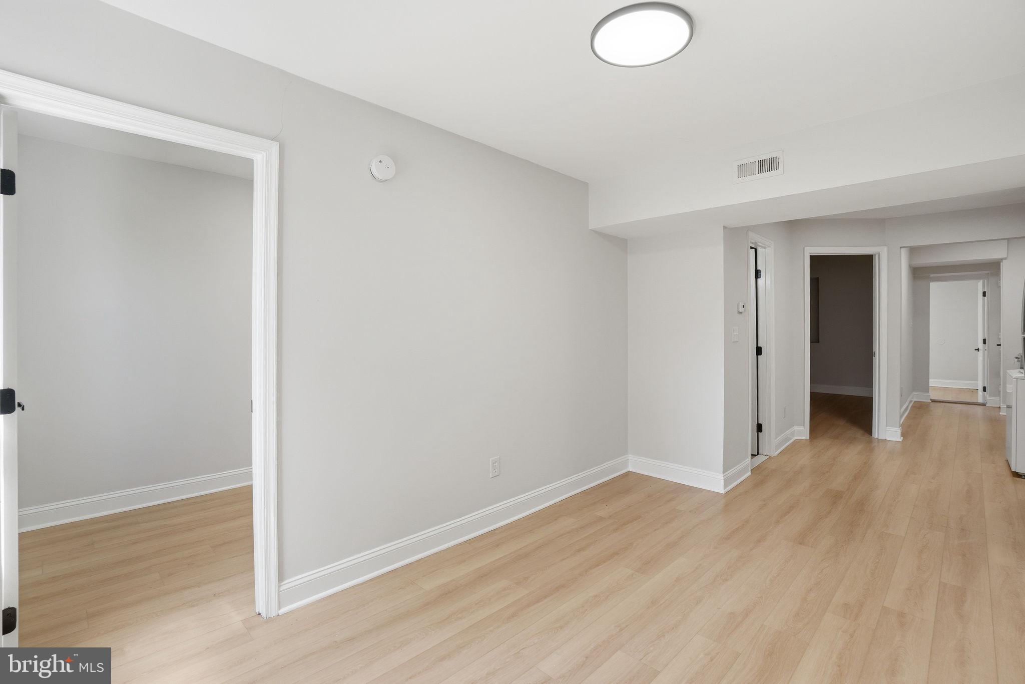 1250 Queen Street Northeast Washington, DC 20002 - Photo 16 of 25
