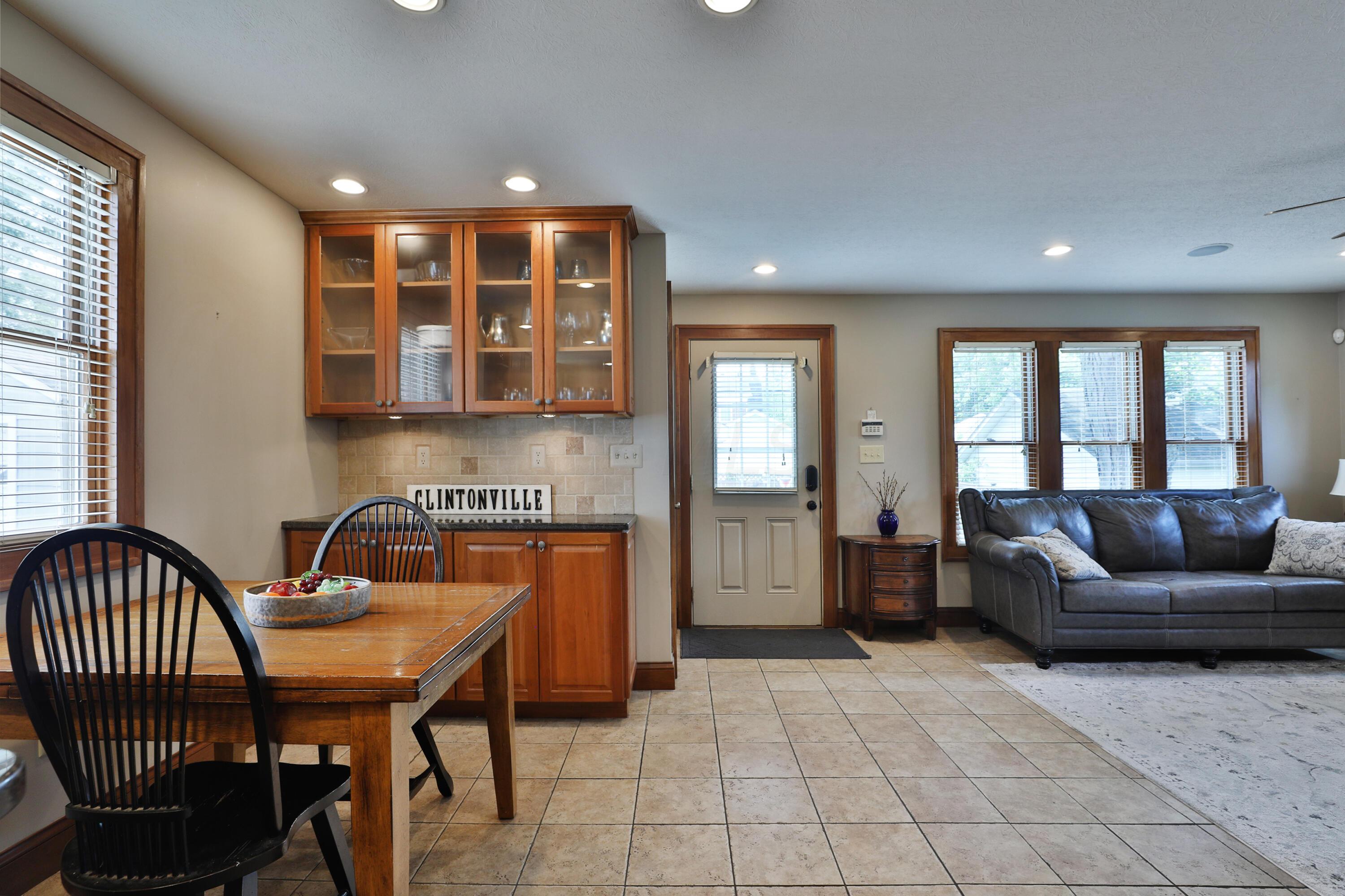 177 Blenheim Road Columbus, OH 43214 - Photo 25 of 58 177-Blenheim-25