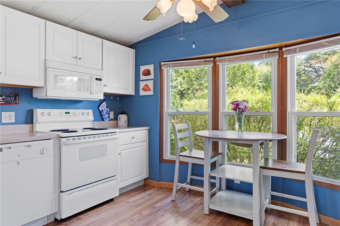 45 Wright Way Coventry, RI 02816 - Photo 16 of 50