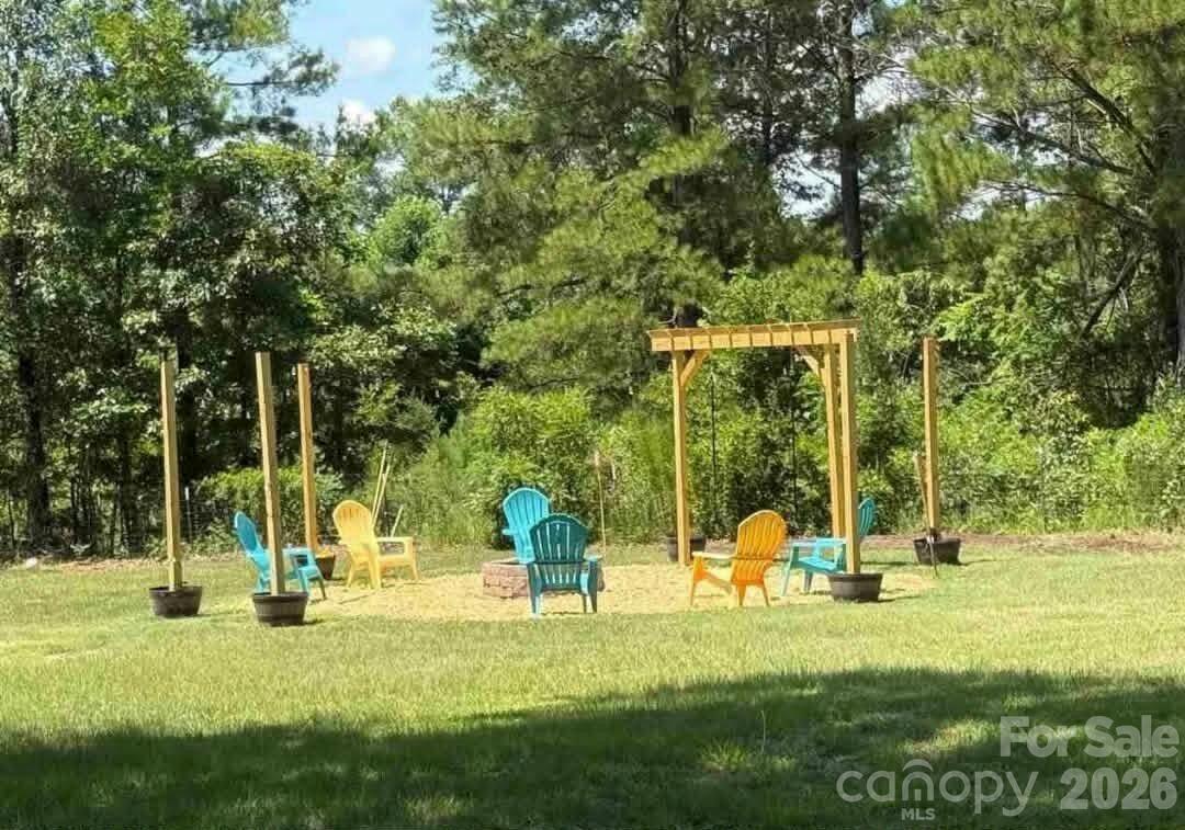 2180 Hunts Mill Road Chesterfield, SC 29709 - Photo 5 of 24