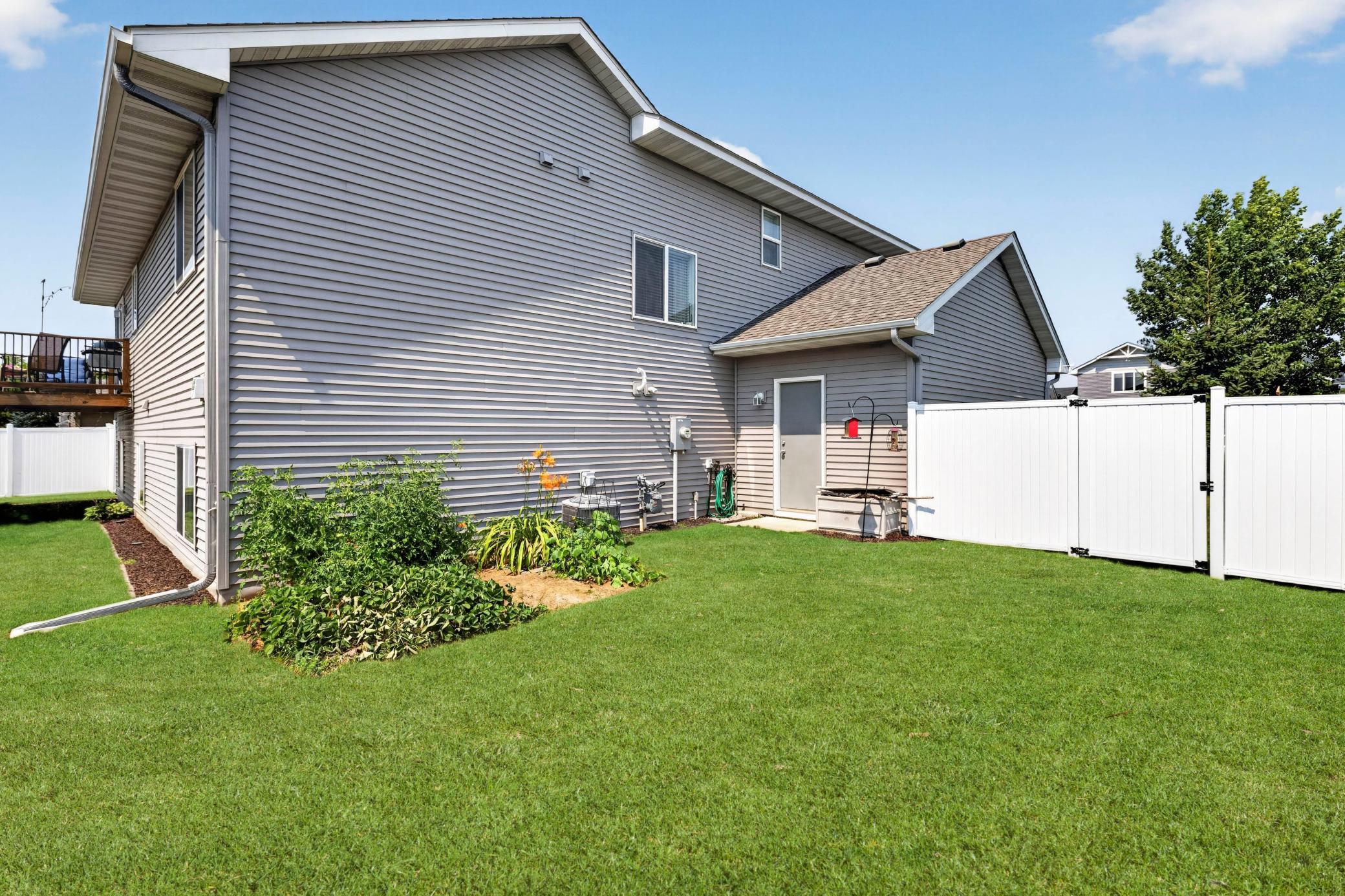 9067 Wolves Street Brainerd, MN 56401 - Photo 32 of 38 Gallery Image 32