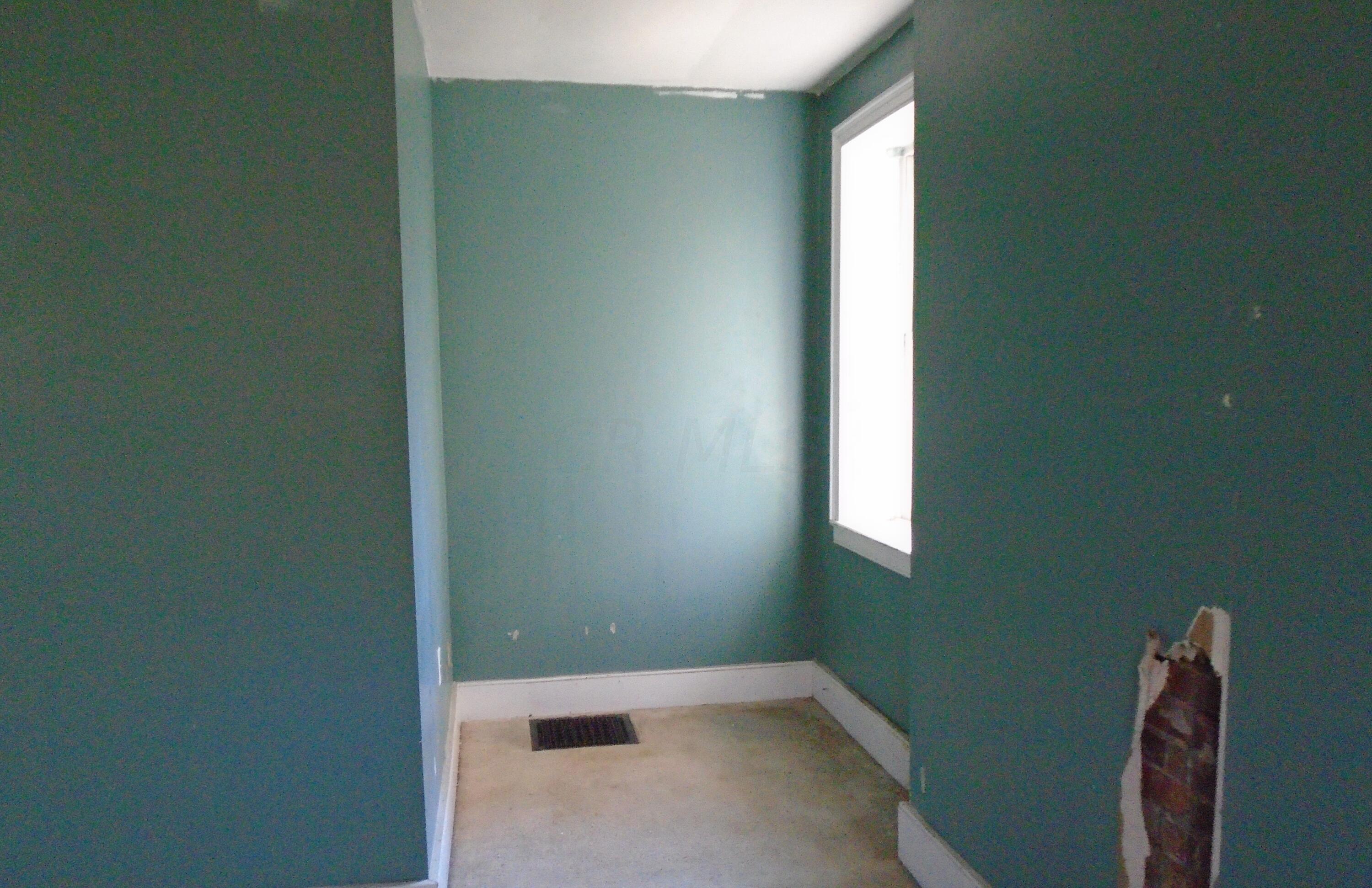4677 Bixby Road Groveport, OH 43125 - Photo 14 of 22 MLS Bedroom 2 other