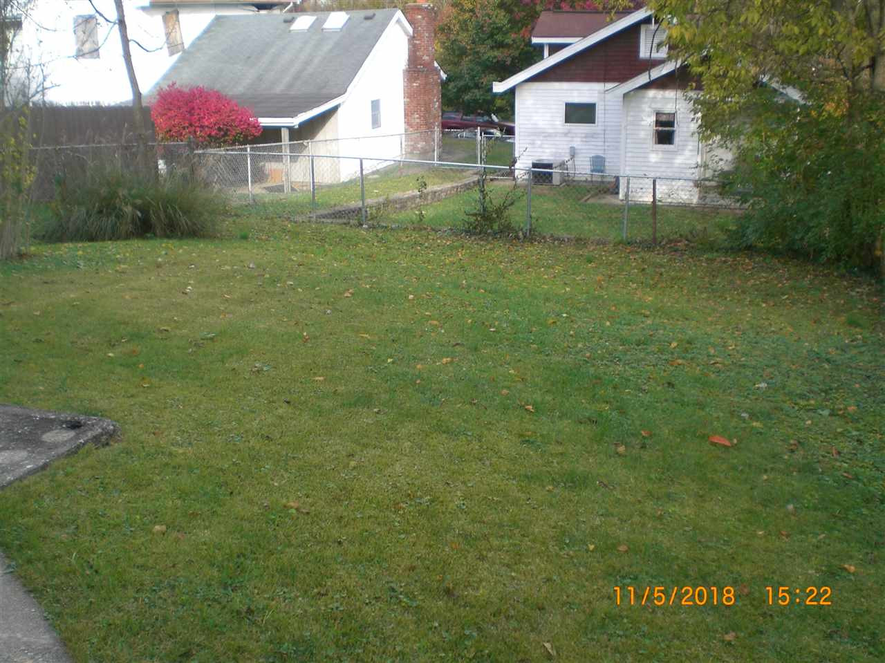 3914 Tracy Avenue Covington, KY 41015 - Photo 19 of 20
