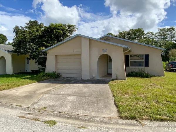 $199,900 | 12622 Timberwood Court, Hudson, FL 34669