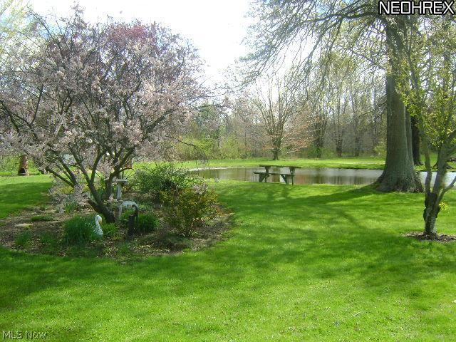 42931 Russia Road Elyria, OH 44035 - Photo 22 of 24 Gallery Image 22