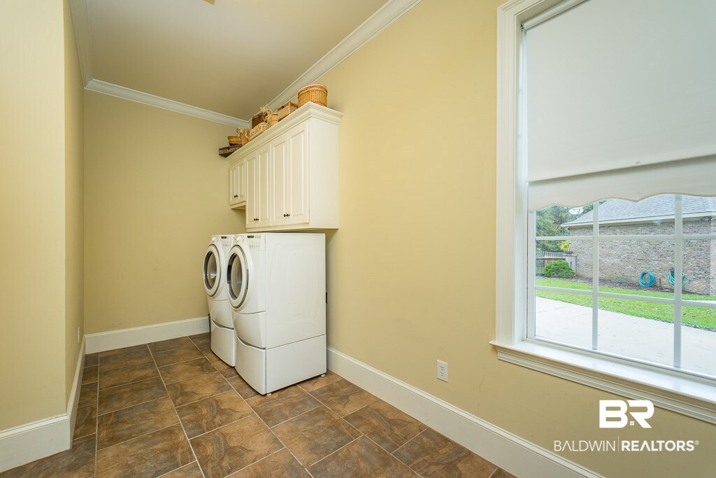 7688 Rockstone Lane Mobile, AL 36695 - Photo 12 of 24