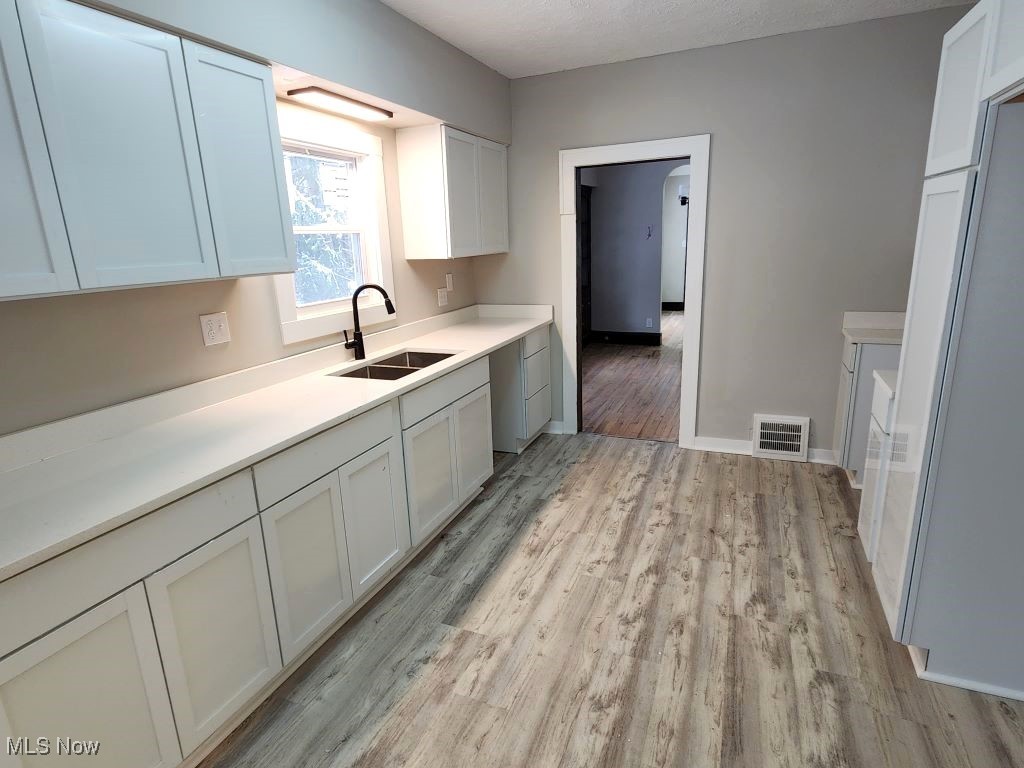 4601 East Sprague Road Independence, OH 44131 - Photo 32 of 46 Gallery Image 32