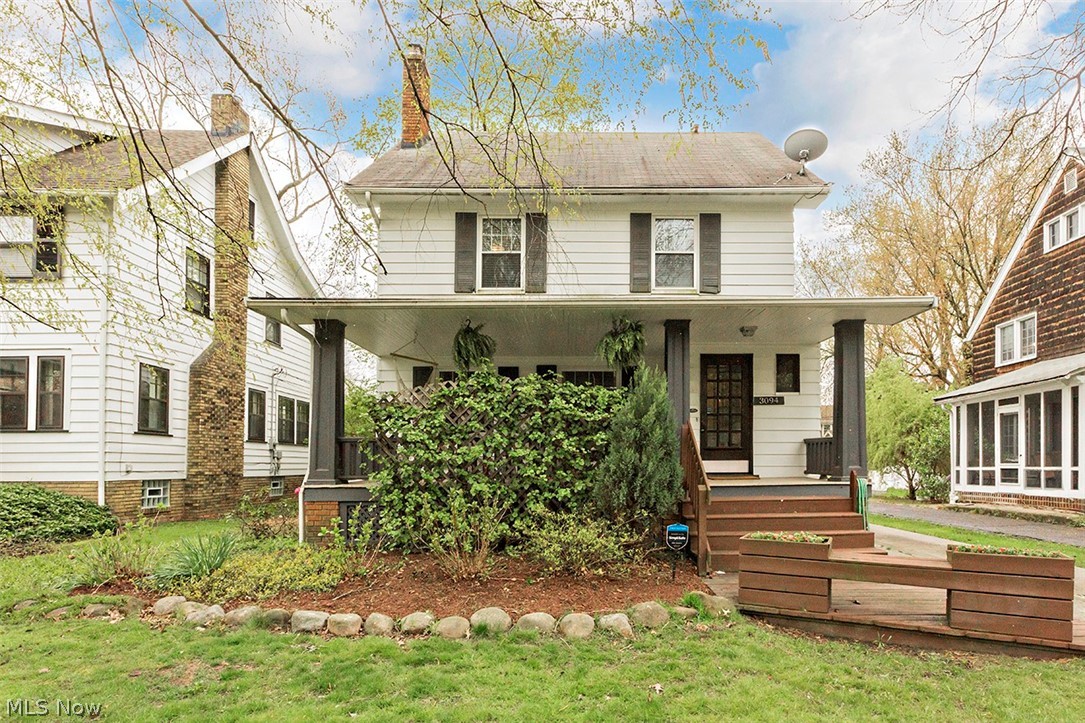 3094 East Overlook Road Cleveland, OH 44118 - Photo 35 of 35 Gallery Image 35
