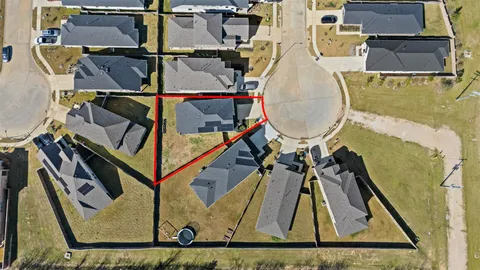 $360,000 | 19384 Poppy Vlg Circle, Magnolia, TX 77355