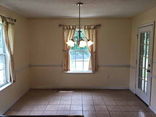 16602 Sugar Loop Foley, AL 36535 - Photo 3 of 24