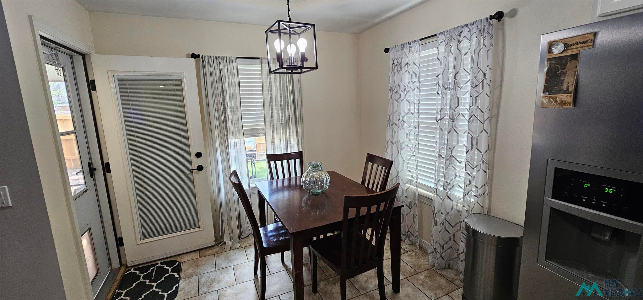 2328 Ralph Boone Clovis, NM 88101 - Photo 14 of 39 Gallery Image 14