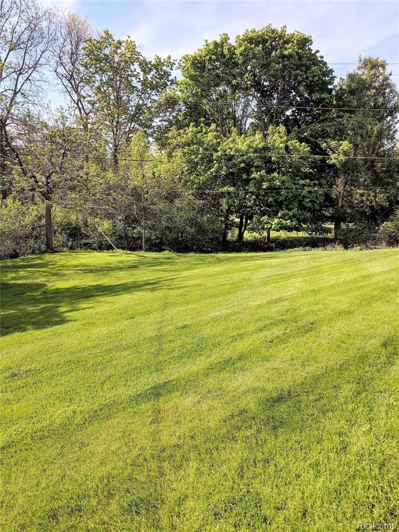 33640 Lyncroft Street Farmington Hills, MI 48331 - Photo 24 of 26