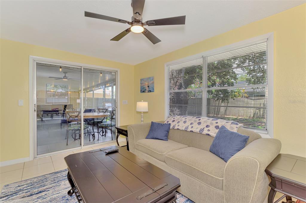 361 Falkland Road Venice, FL 34293 - Photo 31 of 40